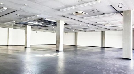 テナントのイメージ