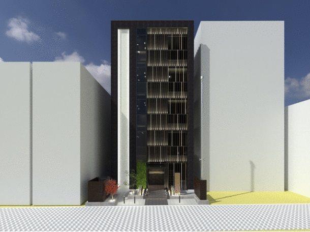 浜松・田町に誕生! 「HI bldg. TAMACHI」が開業希望者におすすめの3つの理由