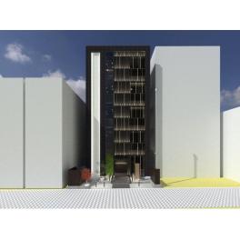 浜松・田町に誕生！ 「HI bldg. TAMACHI」が開業希望者におすすめの3つの理由